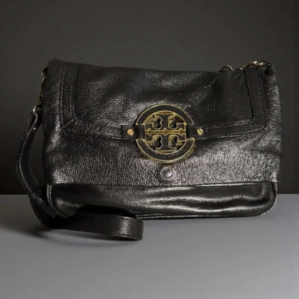 Tory Burch Shoulder Bag